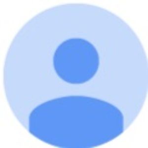 Meet your Posher, Jadah